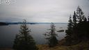 ./images/quadra/bluff/20210312/bluff20210312_164500M.jpg