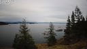 ./images/quadra/bluff/20210312/bluff20210312_165000M.jpg