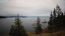 ./images/quadra/bluff/20210312/bluff20210312_165500M.jpg