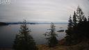 ./images/quadra/bluff/20210312/bluff20210312_170500M.jpg