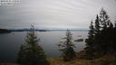 ./images/quadra/bluff/20210312/bluff20210312_171000M.jpg