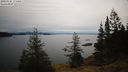 ./images/quadra/bluff/20210312/bluff20210312_171500M.jpg