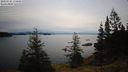 ./images/quadra/bluff/20210312/bluff20210312_172000M.jpg