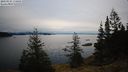 ./images/quadra/bluff/20210312/bluff20210312_172500M.jpg