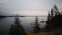 ./images/quadra/bluff/20210312/bluff20210312_173500M.jpg