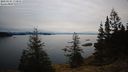 ./images/quadra/bluff/20210312/bluff20210312_174000M.jpg