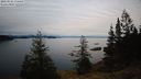./images/quadra/bluff/20210312/bluff20210312_174500M.jpg