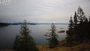 ./images/quadra/bluff/20210312/bluff20210312_175000M.jpg