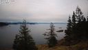 ./images/quadra/bluff/20210312/bluff20210312_175500M.jpg