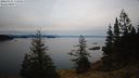 ./images/quadra/bluff/20210312/bluff20210312_180000M.jpg