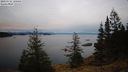./images/quadra/bluff/20210312/bluff20210312_180500M.jpg