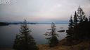 ./images/quadra/bluff/20210312/bluff20210312_181000M.jpg