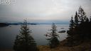 ./images/quadra/bluff/20210312/bluff20210312_181500M.jpg