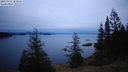 ./images/quadra/bluff/20210312/bluff20210312_182000M.jpg