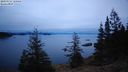 ./images/quadra/bluff/20210312/bluff20210312_182500M.jpg