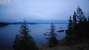 ./images/quadra/bluff/20210312/bluff20210312_183500M.jpg