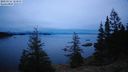 ./images/quadra/bluff/20210312/bluff20210312_184000M.jpg