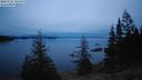 ./images/quadra/bluff/20210312/bluff20210312_184500M.jpg