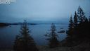 ./images/quadra/bluff/20210312/bluff20210312_185001M.jpg