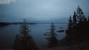 ./images/quadra/bluff/20210312/bluff20210312_185501M.jpg