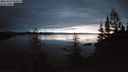 ./images/quadra/bluff/20210313/bluff20210313_060000M.jpg