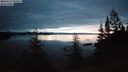./images/quadra/bluff/20210313/bluff20210313_060500M.jpg
