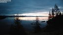 ./images/quadra/bluff/20210313/bluff20210313_061000M.jpg