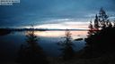./images/quadra/bluff/20210313/bluff20210313_061500M.jpg