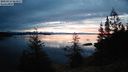 ./images/quadra/bluff/20210313/bluff20210313_062000M.jpg