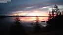 ./images/quadra/bluff/20210313/bluff20210313_062500M.jpg