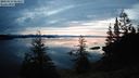 ./images/quadra/bluff/20210313/bluff20210313_063500M.jpg