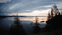 ./images/quadra/bluff/20210313/bluff20210313_064000M.jpg