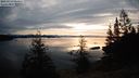 ./images/quadra/bluff/20210313/bluff20210313_064500M.jpg