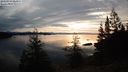 ./images/quadra/bluff/20210313/bluff20210313_065000M.jpg
