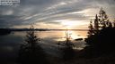 ./images/quadra/bluff/20210313/bluff20210313_065500M.jpg