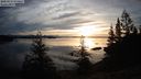 ./images/quadra/bluff/20210313/bluff20210313_070500M.jpg