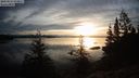 ./images/quadra/bluff/20210313/bluff20210313_071000M.jpg