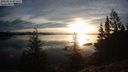 ./images/quadra/bluff/20210313/bluff20210313_071500M.jpg
