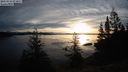 ./images/quadra/bluff/20210313/bluff20210313_072000M.jpg