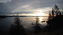 ./images/quadra/bluff/20210313/bluff20210313_072500M.jpg