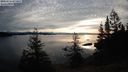 ./images/quadra/bluff/20210313/bluff20210313_073500M.jpg