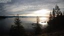 ./images/quadra/bluff/20210313/bluff20210313_074000M.jpg