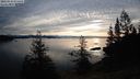 ./images/quadra/bluff/20210313/bluff20210313_074500M.jpg