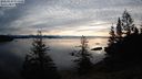 ./images/quadra/bluff/20210313/bluff20210313_075000M.jpg