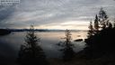 ./images/quadra/bluff/20210313/bluff20210313_075500M.jpg