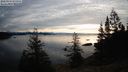 ./images/quadra/bluff/20210313/bluff20210313_080000M.jpg