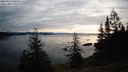 ./images/quadra/bluff/20210313/bluff20210313_080500M.jpg