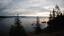 ./images/quadra/bluff/20210313/bluff20210313_081000M.jpg