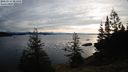 ./images/quadra/bluff/20210313/bluff20210313_081500M.jpg