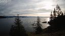 ./images/quadra/bluff/20210313/bluff20210313_082000M.jpg